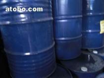 【石油磺酸钡T-701】001,价格,报价,种类、品牌,厂家,供应商,广州市晨易化工有限公司